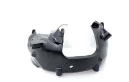 Подкрылок задний левый для Renault Arkana 2018+