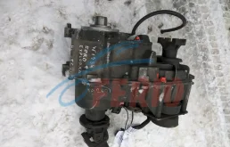 Раздатка для Ford Explorer UN46 1990-1994