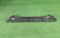 Решетка радиатора для Kia Picanto на фотографиях