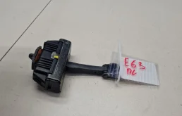Ограничитель двери передней для BMW 6 E63 E64 2003-2010
