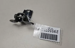 Петля двери задней левой нижняя для Lexus ES SV40 2006-2012