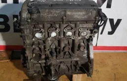 Двигатель без навесного для Suzuki Jimny JB43 1998-2012