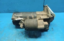 Стартер для Volvo XC90 на фотографиях