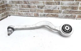 Рычаг передний правый нижний для Mercedes-Benz E class W213 2016-2023