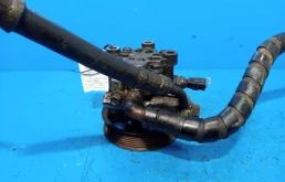 Насос ГУР для Toyota RAV4 на фотографиях