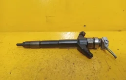 Форсунка топливная 1 шт 1465a307 для Mitsubishi Pajero V90 5dr 2006-2011