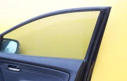 Двери для Mazda CX 9 2007 года на фотографиях