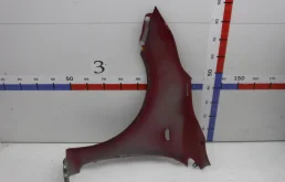 Крыло правое для Kia Ceed на фотографиях