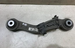 Рычаг поперечный задний правый BMW F10
