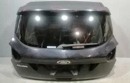 Дверь багажника Ford Kuga CBV