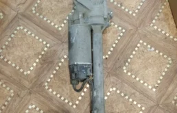 Рулевая рейка в сборе (32 10 6888564) для BMW 7er G11/G12 2015-2021