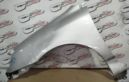 53812-1E870 для Toyota Corolla E120 Седан (JDM) 2000-2006