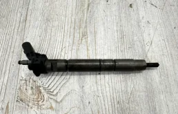 топливная форсунка (059130277 cd) для Audi Q7 4L 2005-2015