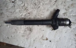 Форсунка топливная 2367059055 для Toyota Land Cruiser 200 2007-2015