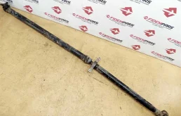 Карданный вал задний (49300-2p500) для Kia Sorento 2 XM Rest 2012-2021