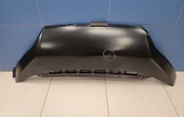 Капот для Peugeot Boxer 250 2006-