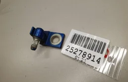 Петля двери передней правой для Skoda Octavia A7 2013-2020