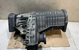 Раздатка HZY BAC VW Touareg 1