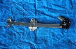 72250-SWY-E01 передний левый для Honda CR-V RE 2006-2009