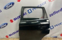 Дверь FORD KUGA 2011г