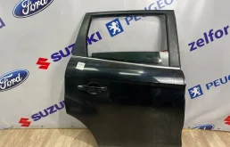 Дверь FORD KUGA 2011г