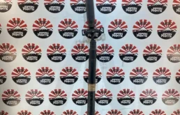 Карданный вал задний (KH0325100) для Mazda CX 5 KF 2017