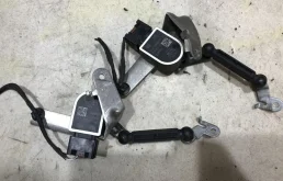 Датчик положения кузова (37 14 6 870 000) для BMW 3er F30 2011-2019