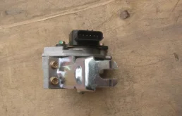 Датчик педали газа для Honda Accord 2005 года на фотографиях