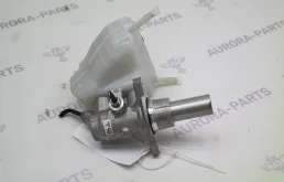 Главный тормозной цилиндр для Mercedes-Benz E class на фотографиях