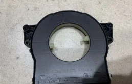 Датчик угла поворота руля Nissan Juke F15