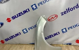 Крыло FORD FOCUS 3 2013