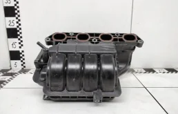 Впускной коллектор для Hyundai Creta на фотографиях