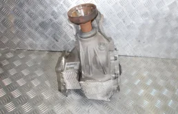 Коробка раздаточная VOLVO  3.0 (36002479) для Volvo S80 AS 2006-2016