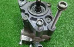 Насос ГУР для Audi A8 D4 2009-2017