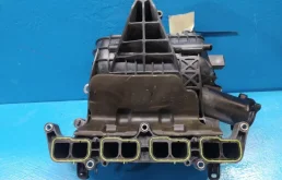 Впускной коллектор для Mazda CX 5 на фотографиях