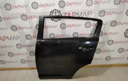 4шт для Toyota Corolla E160/E180 Седан (RU) 2012-2016