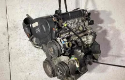 ДВИГАТЕЛЬ для Chevrolet Cruze 1 J300 Хэтчбек 2009-2015