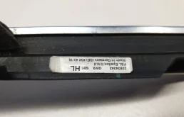 Двери для Opel Insignia на фотографиях