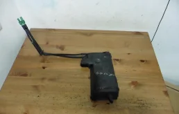 Лонжерон передний правый для Opel Astra H Седан 2004-2014