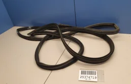 Уплотнитель двери передней правой для Subaru Forester S12 2008-2012