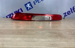 Задний фонарь FORD FOCUS 2 2006 ХЭЧБЭК