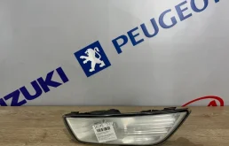 Фара противотуманная FORD MONDEO 4 2009 Седан
