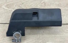 Блок предохранителей VW Passat B8 2015- 3G