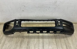 Бампер передний в сборе G63 для Mercedes-Benz G class W463 III 2018+