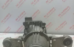 Муфта моста задняя для Mazda CX 5 на фотографиях