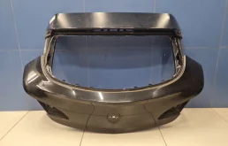 Дверь багажника для Opel Astra J 2009-2017
