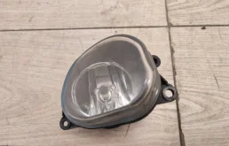 птф для Audi Q7 4L 2005-2015