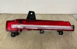 Двигатель без навесного для Volkswagen Passat (B3, Typ 35i) 1988-1993