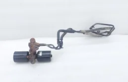 Насос системы KDSS (48006-60022) для Toyota Land Cruiser 200 2007-2015