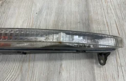 Поворотник передний левый для Audi Q7 2006 года на фотографиях